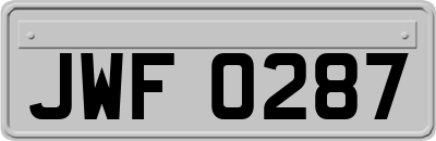 JWF0287