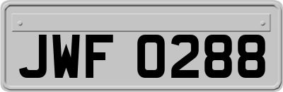 JWF0288