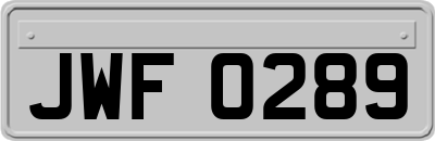 JWF0289