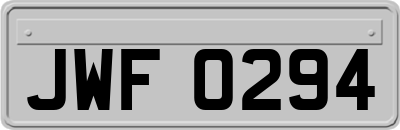 JWF0294