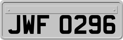 JWF0296