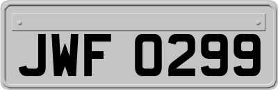 JWF0299