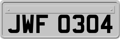 JWF0304