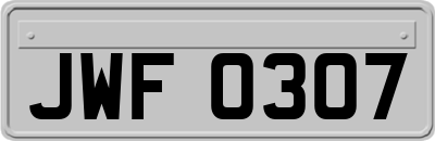 JWF0307