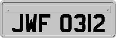 JWF0312