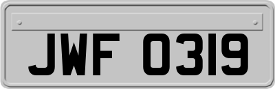 JWF0319