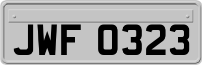 JWF0323