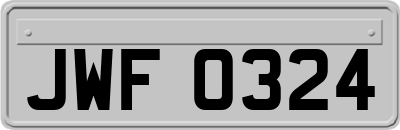 JWF0324