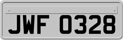 JWF0328