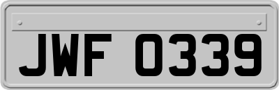 JWF0339