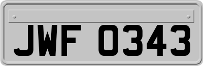 JWF0343