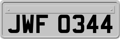 JWF0344