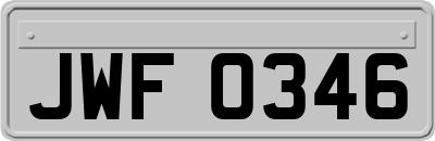 JWF0346