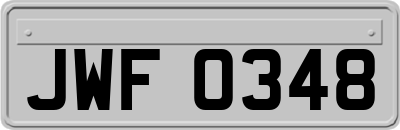 JWF0348