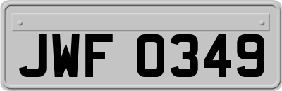 JWF0349