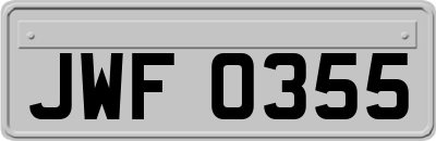 JWF0355