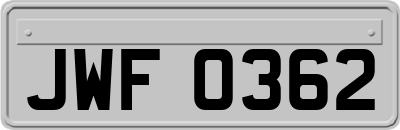 JWF0362