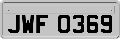 JWF0369