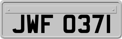 JWF0371