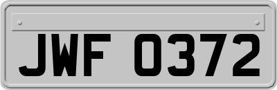 JWF0372