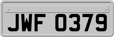 JWF0379