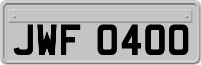 JWF0400