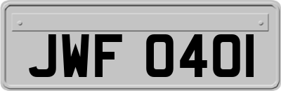 JWF0401