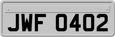 JWF0402