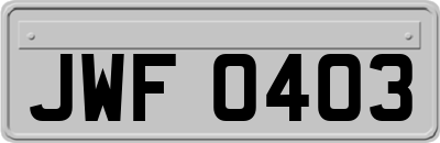 JWF0403