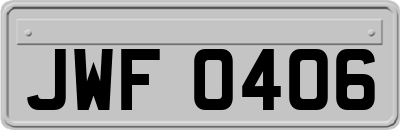 JWF0406