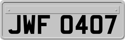 JWF0407