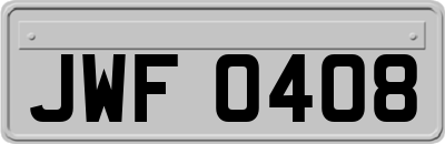 JWF0408