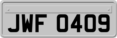 JWF0409