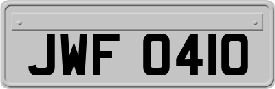 JWF0410