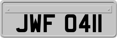 JWF0411