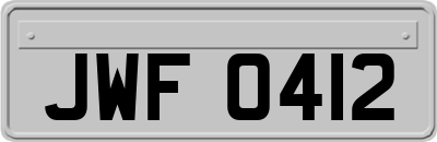 JWF0412