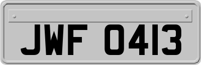 JWF0413