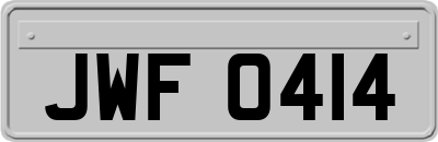 JWF0414