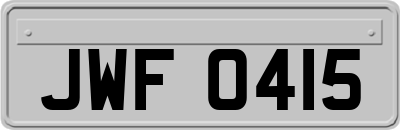 JWF0415