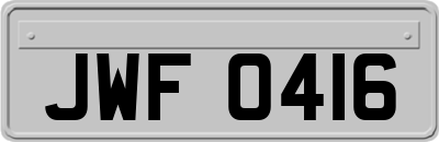 JWF0416