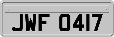 JWF0417