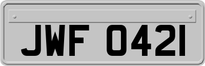 JWF0421