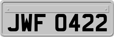 JWF0422