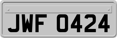 JWF0424