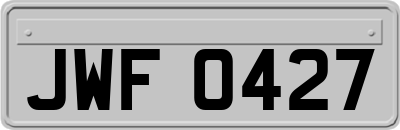 JWF0427