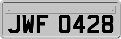 JWF0428