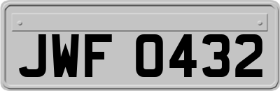 JWF0432