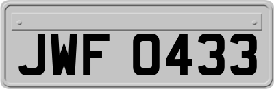 JWF0433