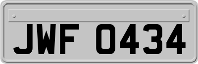 JWF0434