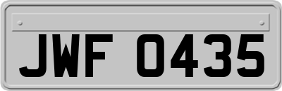 JWF0435